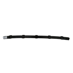 Front Bumper Foam – BMW 3, 5, 7 Series, X5, Z3 (OEM number 51112755708)