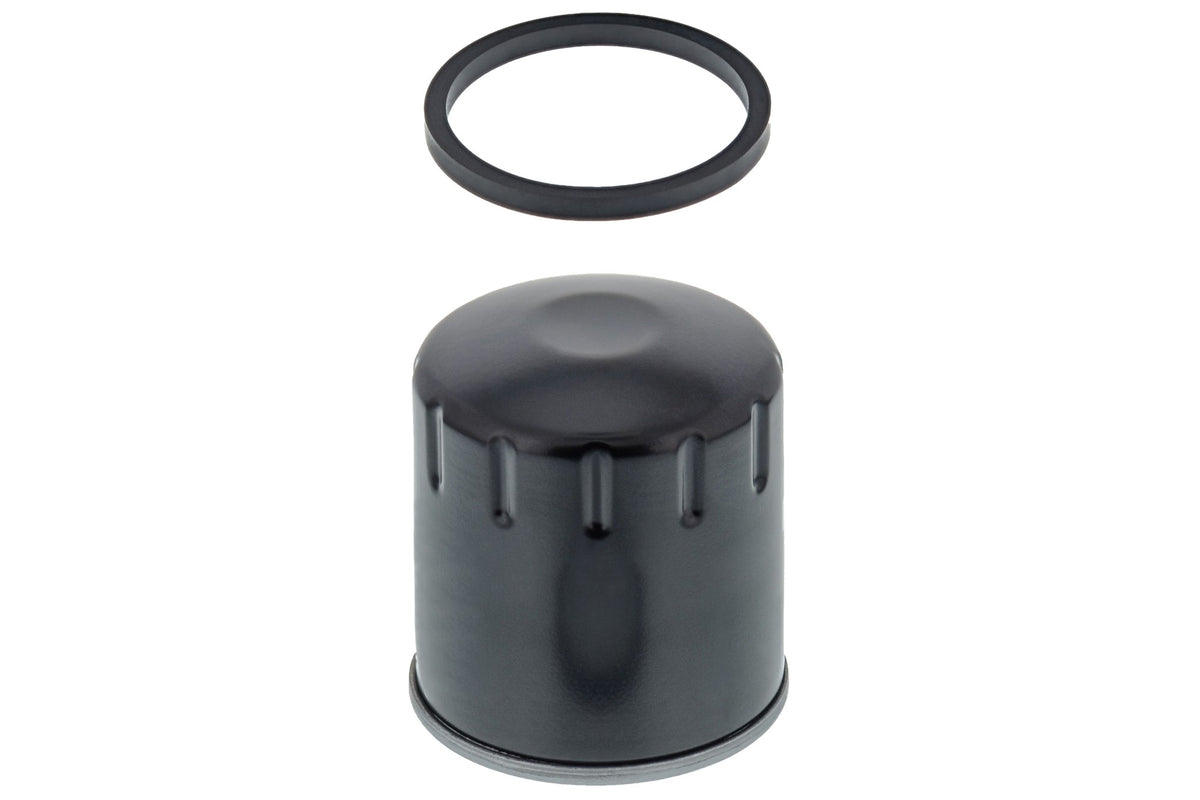 Engine Oil Filter 03L115561, Fits Volkswagen Campmob. & Transporter 2010 - 2019