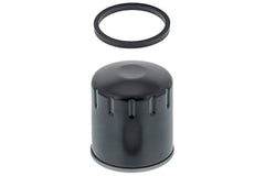 Engine Oil Filter 03L115561, Fits Volkswagen Campmob. & Transporter 2010 - 2019