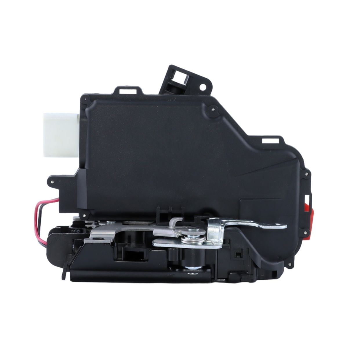 Door Lock Actuator Left Rear (Passenger) – Golf V, Octavia, Touran (7L0839015E)
