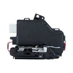 Door Lock Actuator Left Rear (Passenger) – Golf V, Octavia, Touran (7L0839015E)