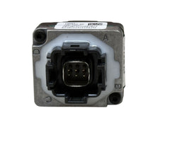 Reverse Camera, Land Rover, Sport, Evoque, Discovery, Velar (LR060915)