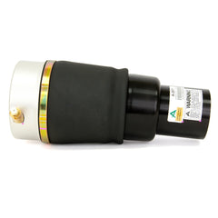 Arnott Air Suspension Spring Front Right (Single) – Audi Q7, Porsche Cayenne, VW Touareg (7L5616404E)