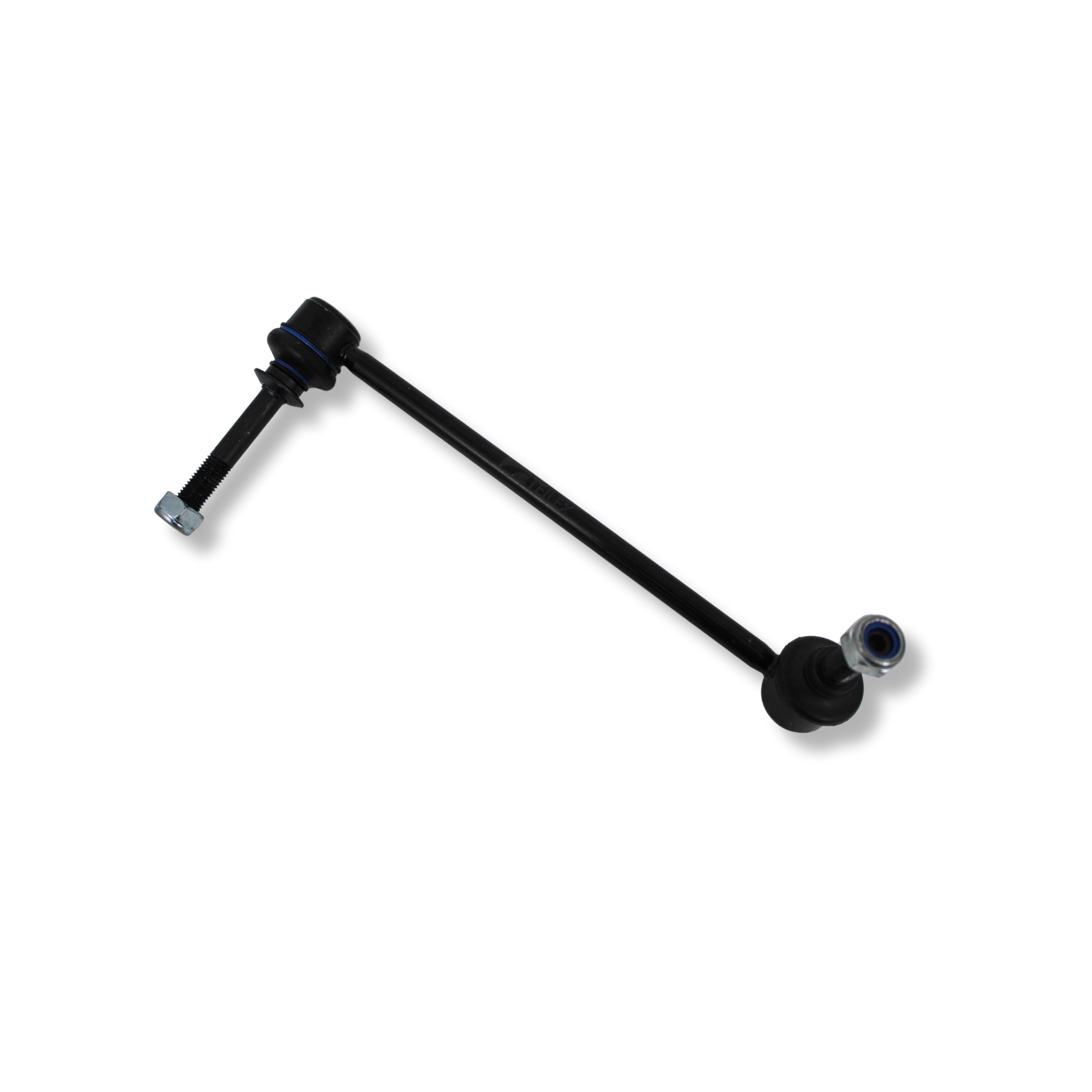 Front Stabiliser Link Left - BMW X5 E70/F15/F85, X6 E71/E72/F16/F86 (2006–2019) (31356773023)