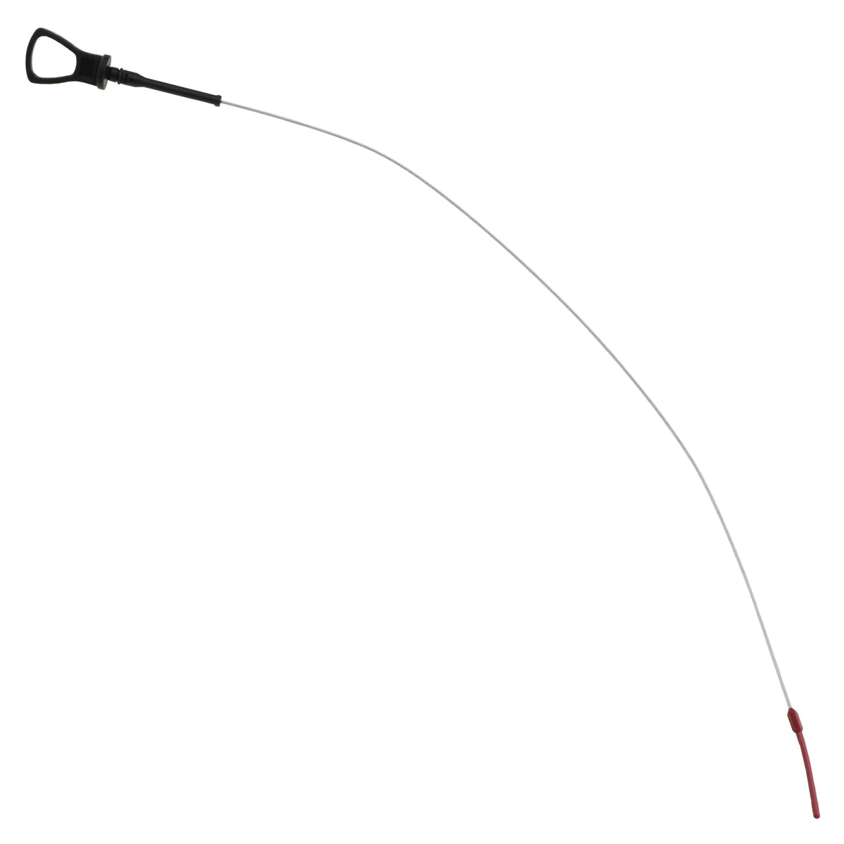 Engine Oil Dipstick – BMW 1, 3 Series F20, F21, F30, F31 (11437600470)