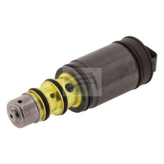 Control Valve – Audi, Volkswagen (CP2488J)