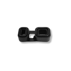 Adapter Seal 24347588724, BMW Series 1, 3, 5, 6, 7, X1, X3, X5, X6 & Z4