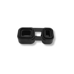 Adapter Seal 24347588724, BMW Series 1, 3, 5, 6, 7, X1, X3, X5, X6 & Z4