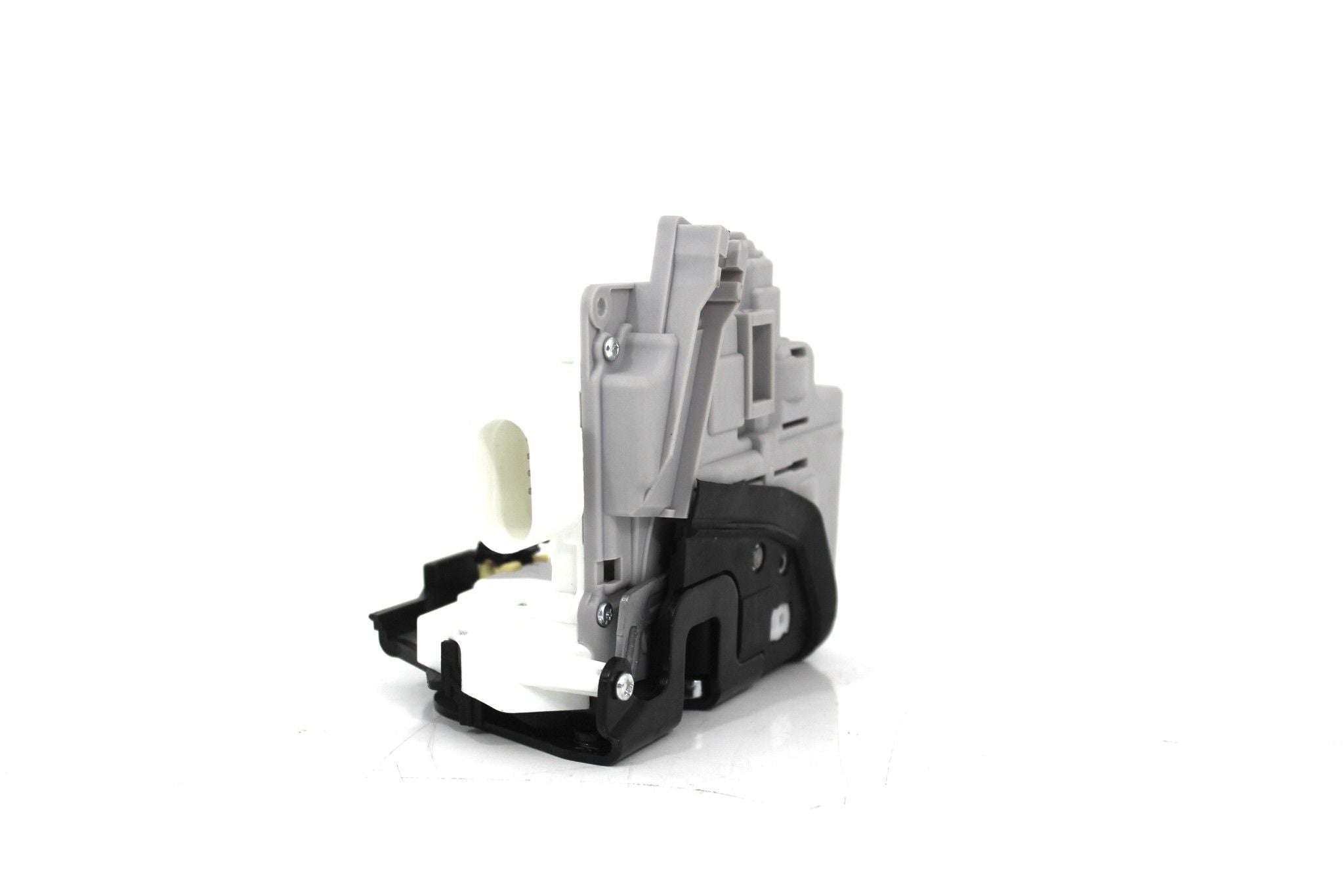 DOOR LOCK & ACTUATOR R/H/F, EBY-420348FR, Glossy Auto Spare