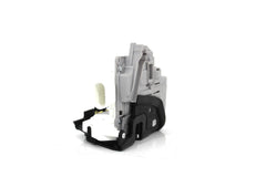 DOOR LOCK & ACTUATOR R/H/F, EBY-420348FR, Glossy Auto Spare
