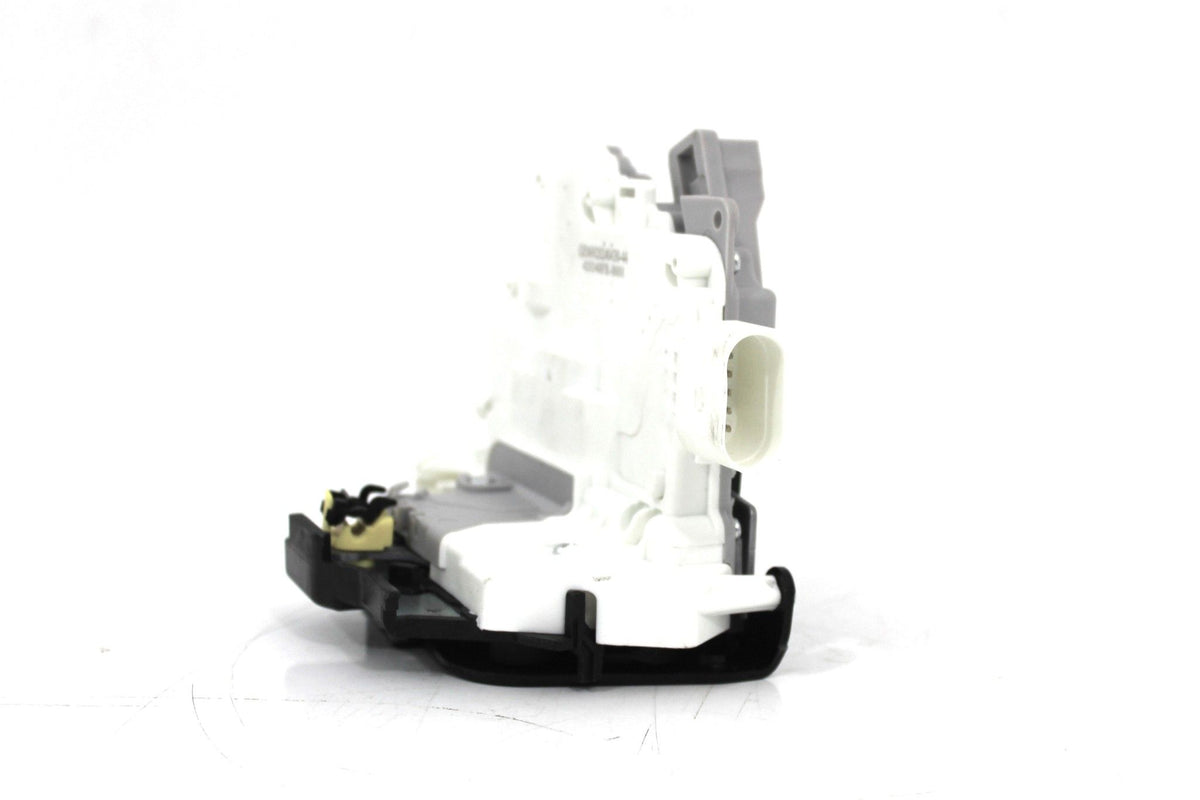 DOOR LOCK & ACTUATOR R/H/F, EBY-420348FR, Glossy Auto Spare