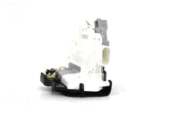 DOOR LOCK & ACTUATOR R/H/F, EBY-420348FR, Glossy Auto Spare