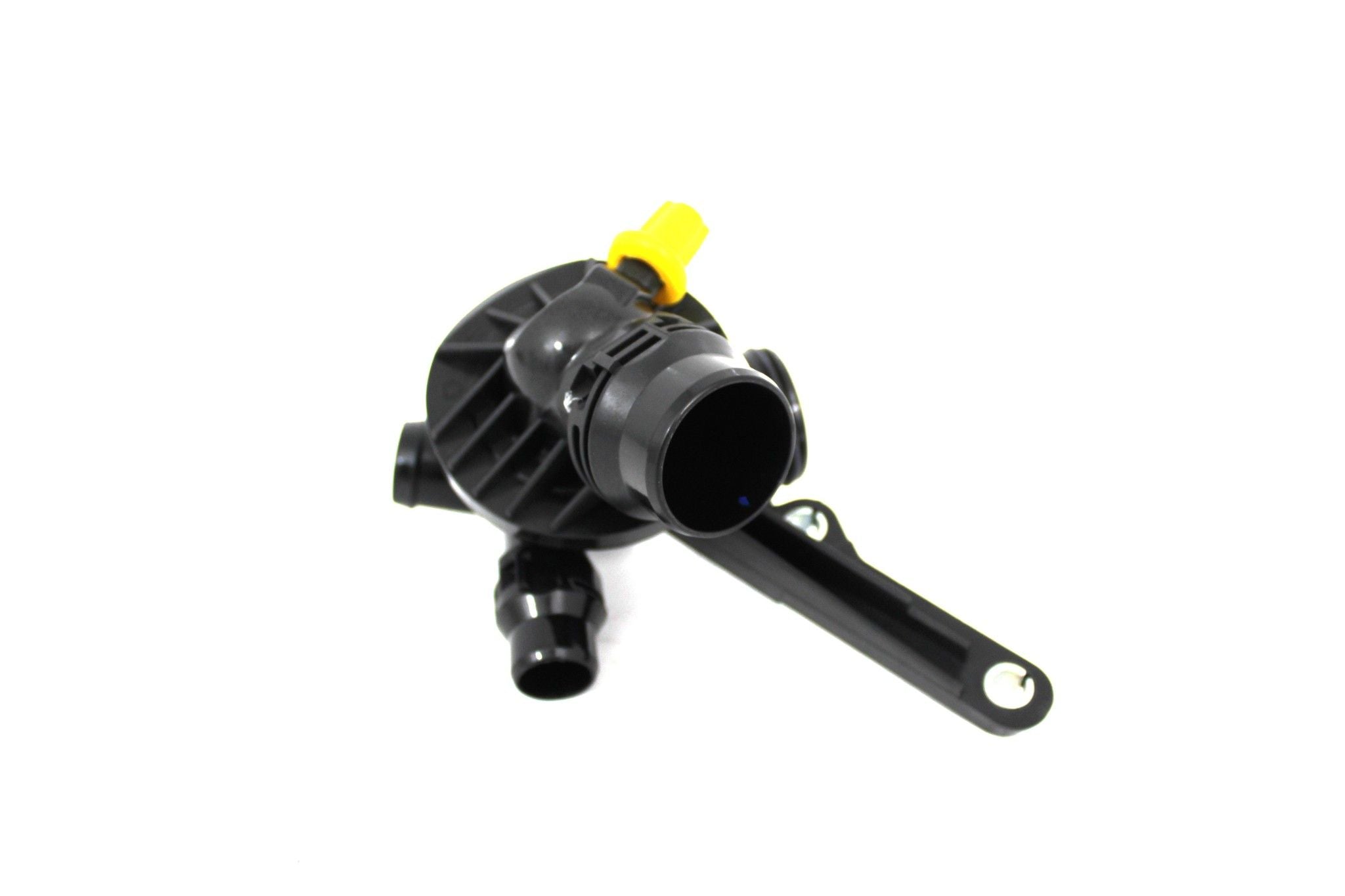 Thermostat, Suits BMW 1 & 3 Series F10 / F30 4 Cylinder