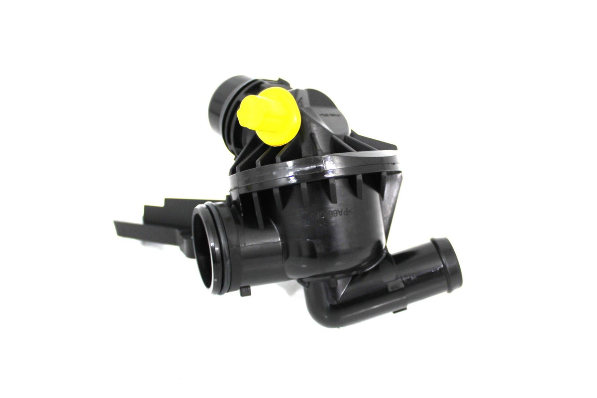 Thermostat, Suits BMW 1 & 3 Series F10 / F30 4 Cylinder