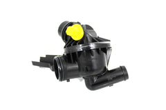 Thermostat, Suits BMW 1 & 3 Series F10 / F30 4 Cylinder