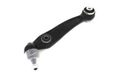 CONTROL ARM L/H/F - LOWER - REAR, EBY-432402L, Glossy Auto Spare