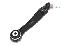 CONTROL ARM L/H/F - LOWER - REAR, EBY-432402L, Glossy Auto Spare