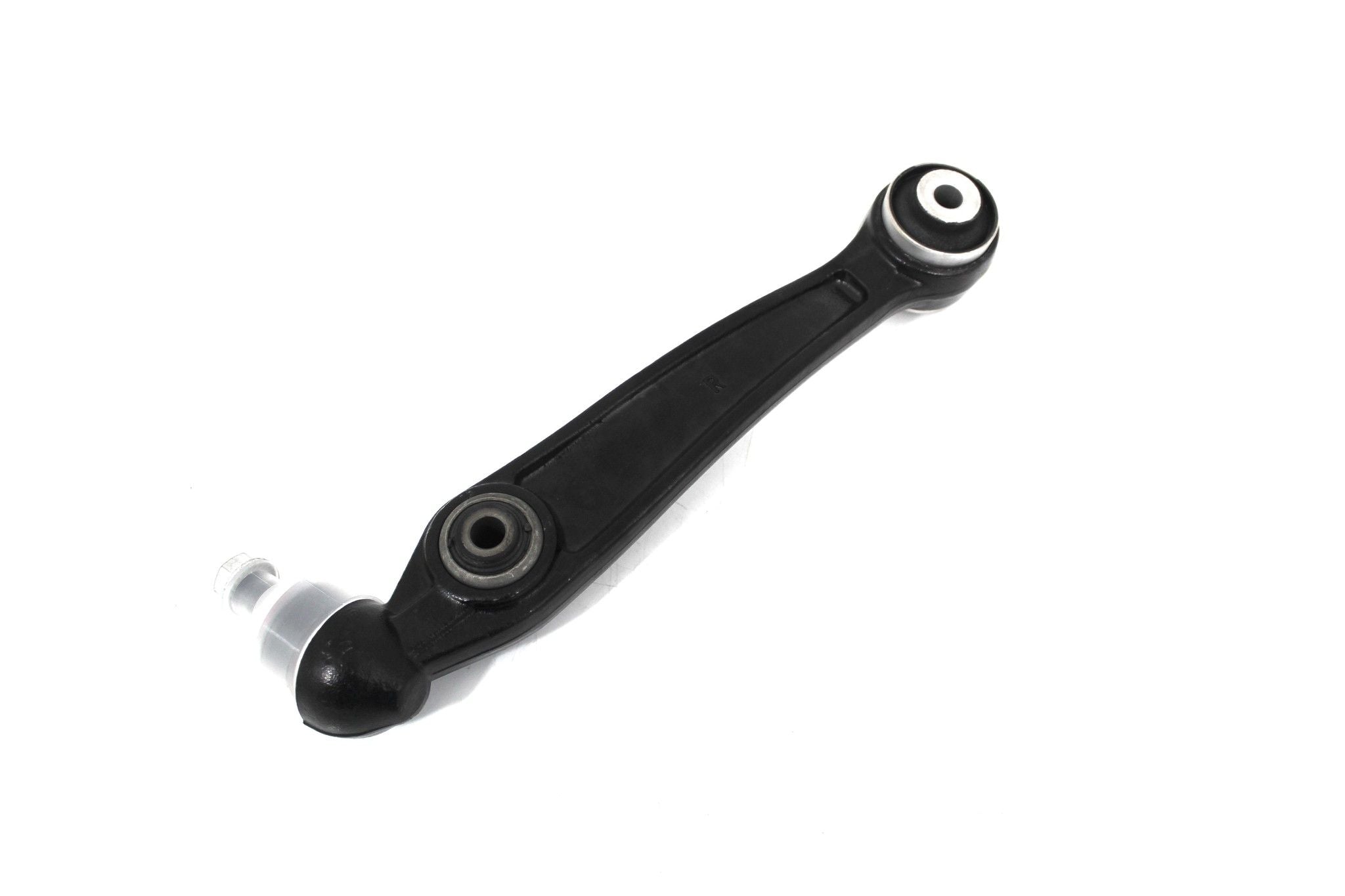 CONTROL ARM R/H/F - LOWER - REAR, EBY-432402R, Glossy Auto Spare