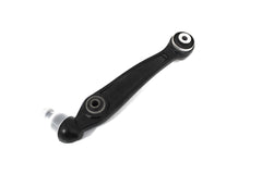 CONTROL ARM R/H/F - LOWER - REAR, EBY-432402R, Glossy Auto Spare