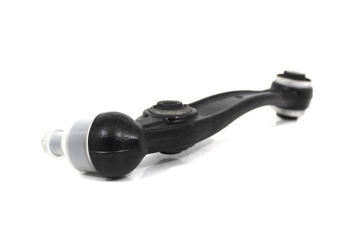 CONTROL ARM R/H/F - LOWER - REAR, EBY-432402R, Glossy Auto Spare