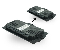 BMW FRM3 Footwell Module - Cloning Service