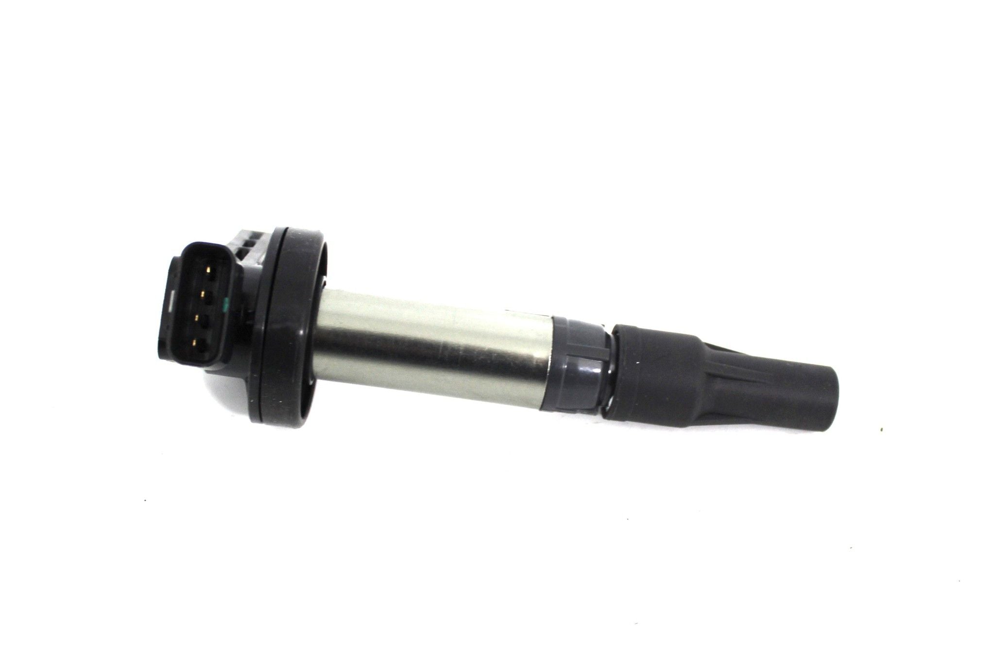 Ignition Coil - 4744015 Fits Range Rover
