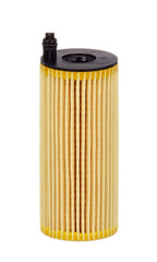 Oil Filter – BMW 1-Series, 2-Series, 3-Series, 4-Series, 5-Series, 6-Series, 7-Series, X1, X3, X4, X5, X6, MINI (2004–2021)