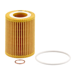 OIL Filter A/M – BMW 1 Series, 3 Series (2010–2019)