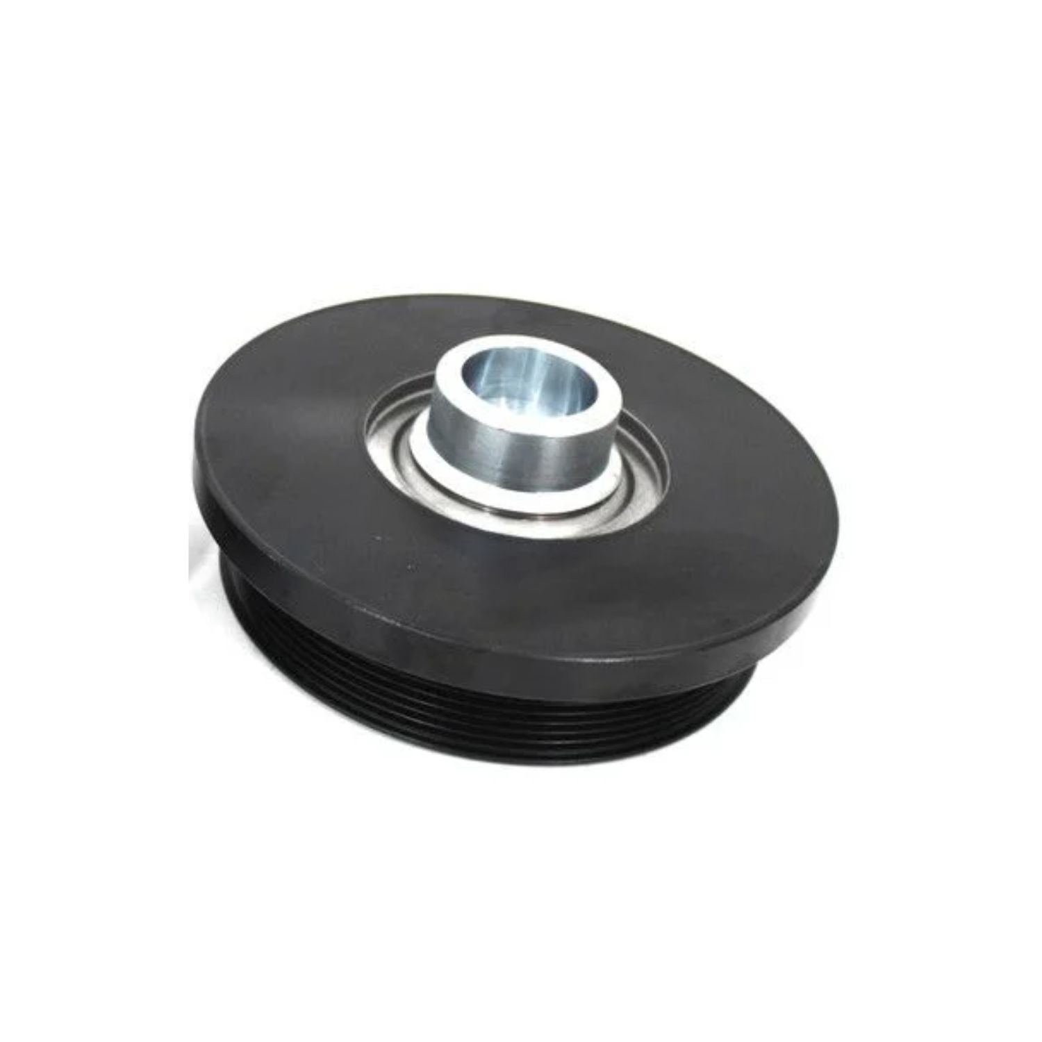 Right Engine Mount - BMW 2 Series, X1, X2; Mini Cooper, Clubman, Countryman (Topran)