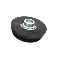 Right Engine Mount - BMW 2 Series, X1, X2; Mini Cooper, Clubman, Countryman (Topran)