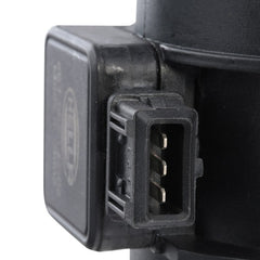 Air Mass Meter – BMW 3, 5, 7 Series, Z3 (13621432356)