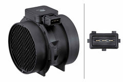 Air Mass Meter – BMW 3, 5, 7 Series, Z3 (13621432356)