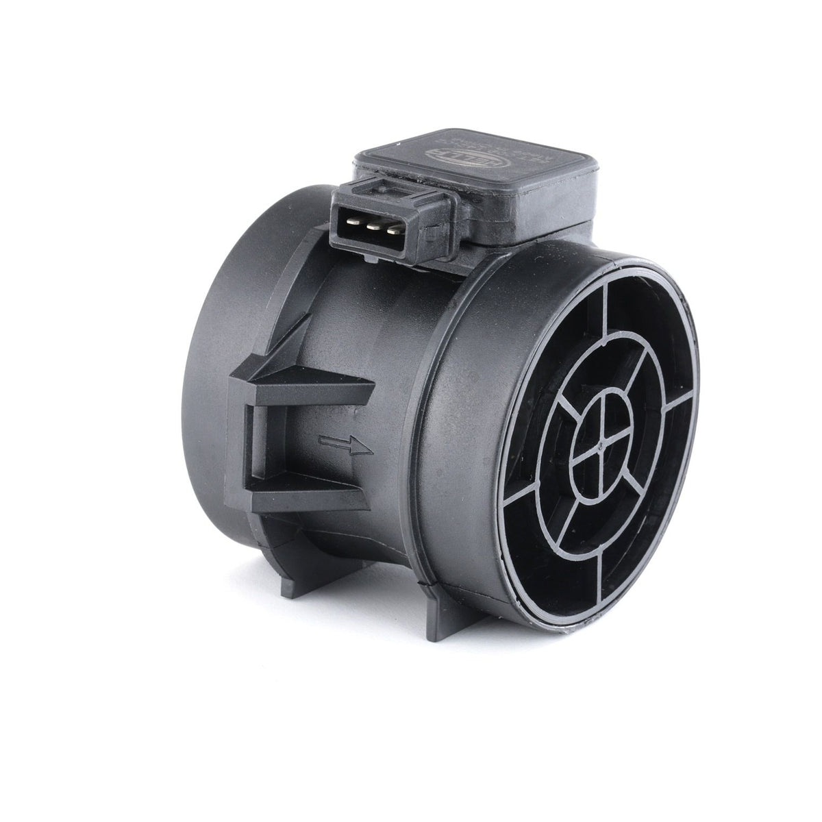 Air Mass Meter – BMW 3, 5, 7 Series, Z3 (13621432356)