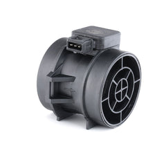 Air Mass Meter – BMW 3, 5, 7 Series, Z3 (13621432356)