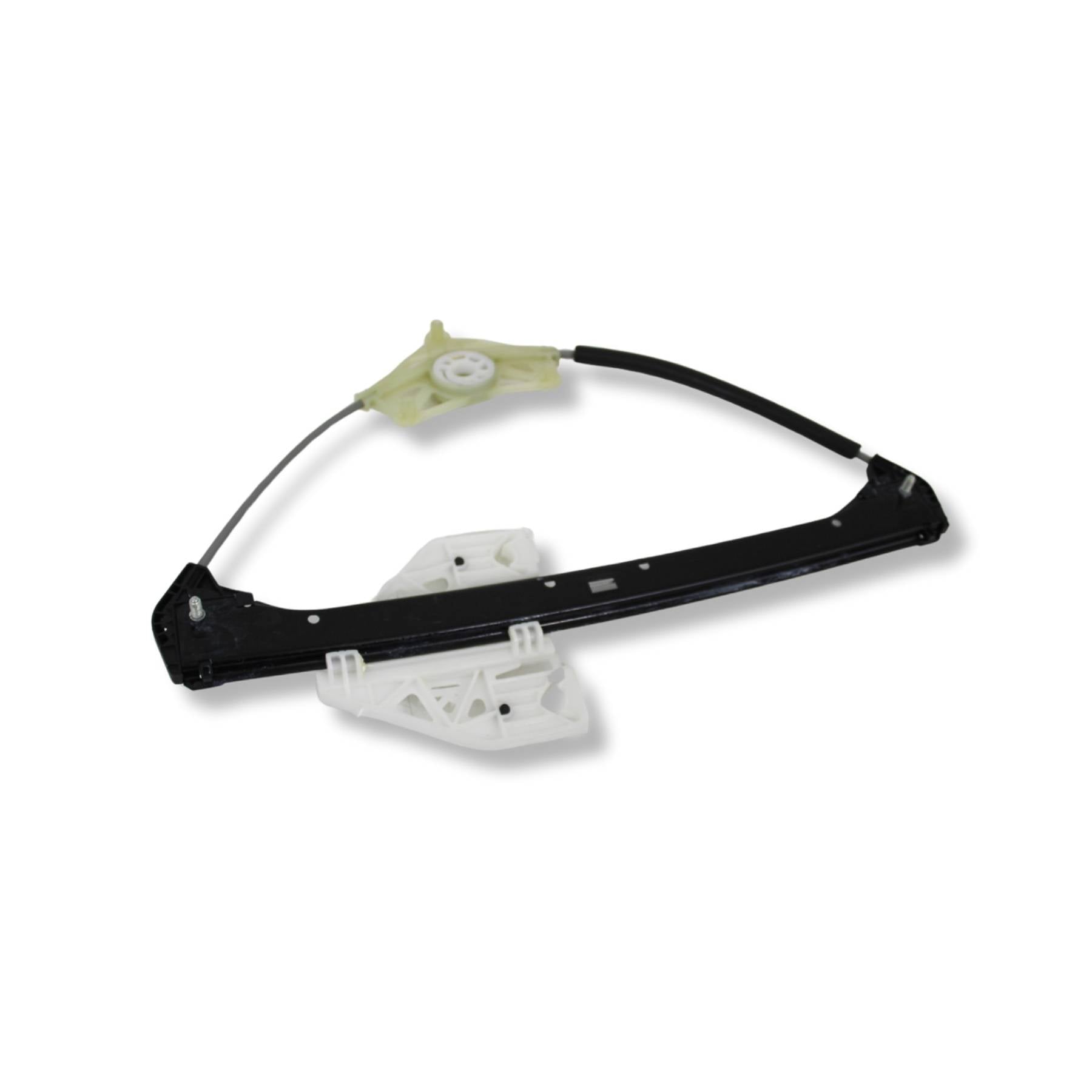 Rear Right Power Window Regulator - Audi A3/S3/RS3 (8V) (Teilex)