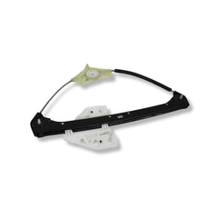 Rear Right Power Window Regulator - Audi A3/S3/RS3 (8V) (Teilex)