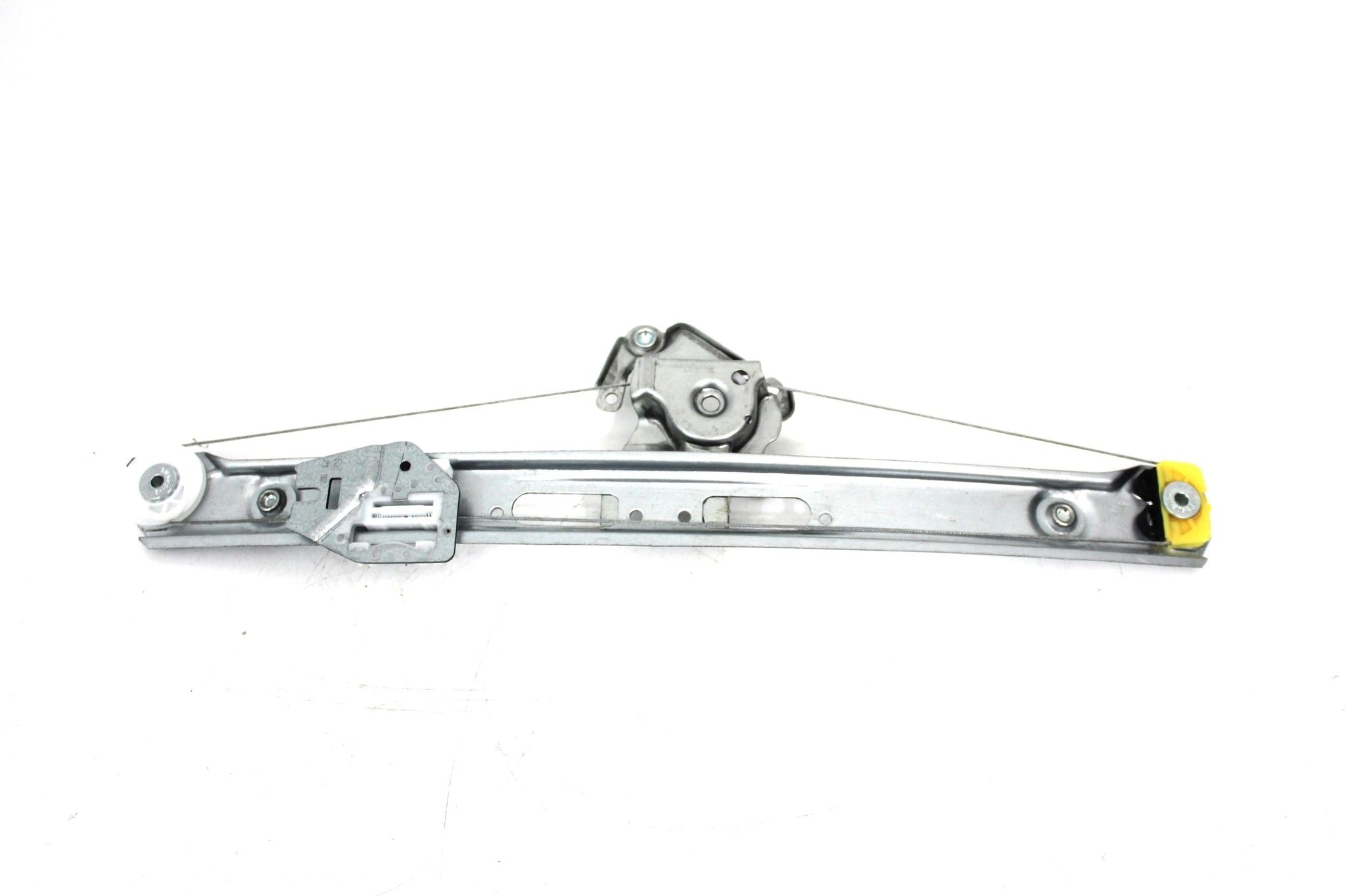 BMW E46 3 Series 98 To 2005 Right Rear Window Regulator Lifter