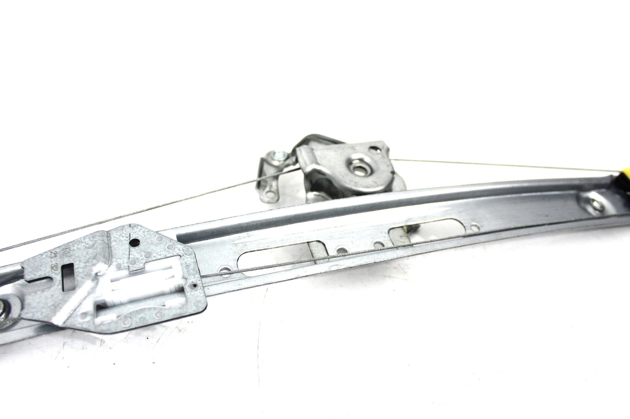 BMW E46 3 Series 98 To 2005 Right Rear Window Regulator Lifter