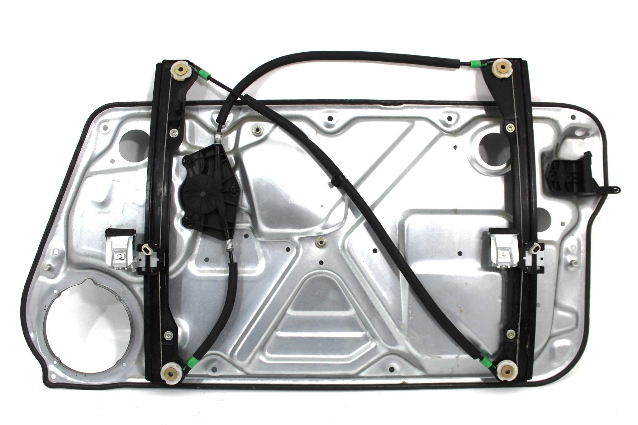 VW Beetle 1998-2010 Passengers Window Regulator