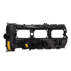 Engine Rocker Cover – BMW 1, 2, 3, 4, 5, 6, 7 Series, X1, X3, X4, X5, X6 (OEM 11127570292)