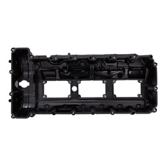 Engine Rocker Cover – BMW 1, 2, 3, 4, 5, 6, 7 Series, X1, X3, X4, X5, X6 (OEM 11127570292)