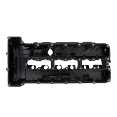 Engine Rocker Cover – BMW 1 Series (E82, E88), 5 Series (E60), 7 Series (F01, F02, F03, F04), Z4 (E89) (OEM 11127565284)