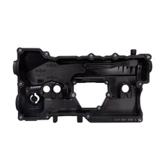Engine Rocker Cover – BMW 1, 3, 5 Series, X1, X3, Z4 (OEM 11128645888)