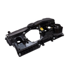 Engine Rocker Cover – BMW 1, 3, 5 Series, X1, X3, Z4 (OEM 11128645888)