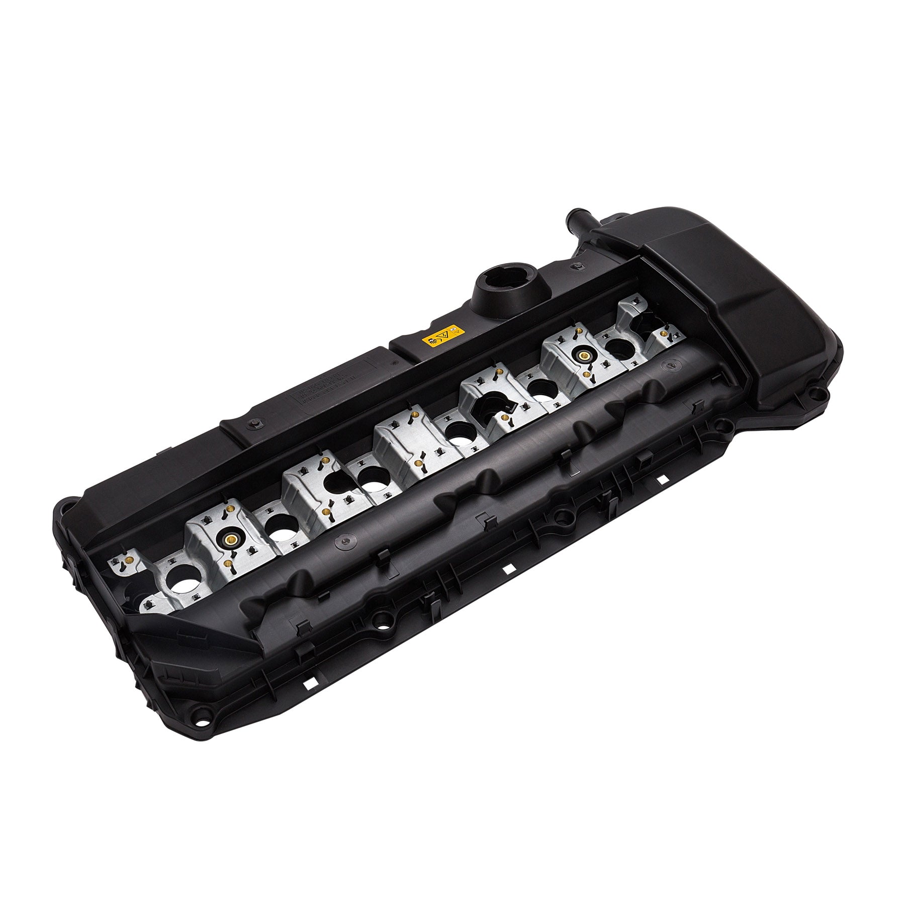 Engine Rocker Cover – BMW 3 Series (E36, E46), 5 Series (E39), 7 Series (E38), Z3, X5 (E53) (11121432928)