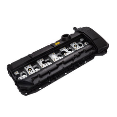 Engine Rocker Cover – BMW 3 Series (E36, E46), 5 Series (E39), 7 Series (E38), Z3, X5 (E53) (11121432928)