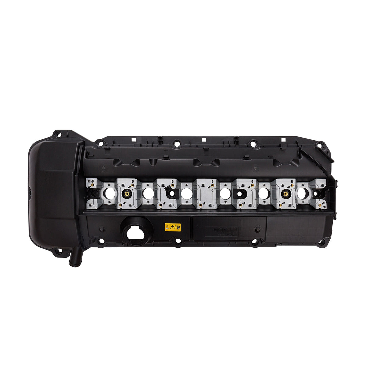 Engine Rocker Cover – BMW 3 Series (E36, E46), 5 Series (E39), 7 Series (E38), Z3, X5 (E53) (11121432928)