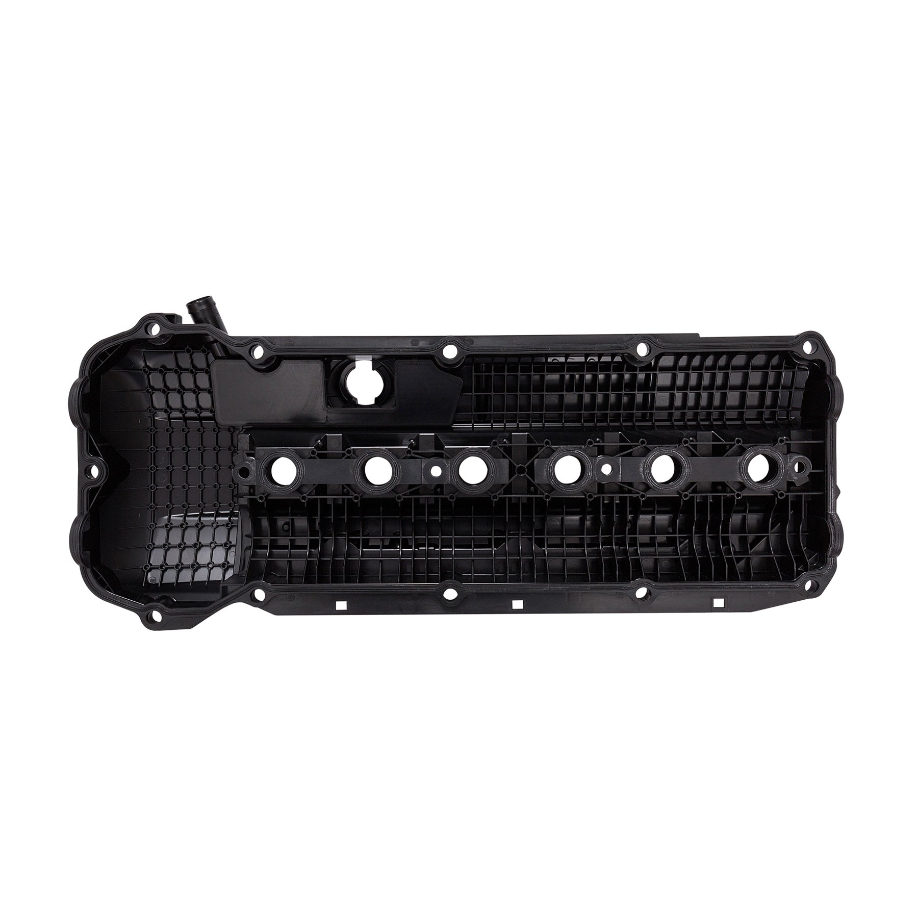 Engine Rocker Cover – BMW 3 Series (E36, E46), 5 Series (E39), 7 Series (E38), Z3, X5 (E53) (11121432928)