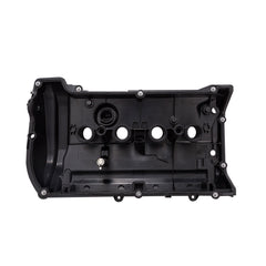 ROCKER COVER