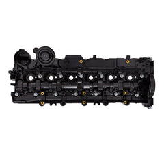 Engine Rocker Cover – BMW M57 / N57 3, 4, 5, 6, 7 Series, X3, X4, X5, X6 (11127823181)